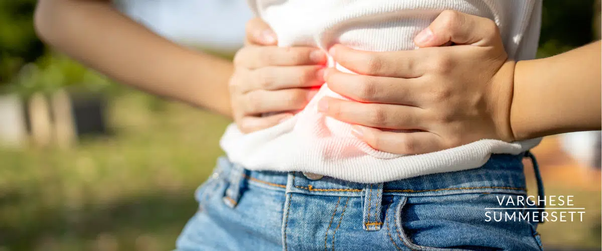 Use this template for images 1 | Varghese Summersett Abdominal injuries in car accidents