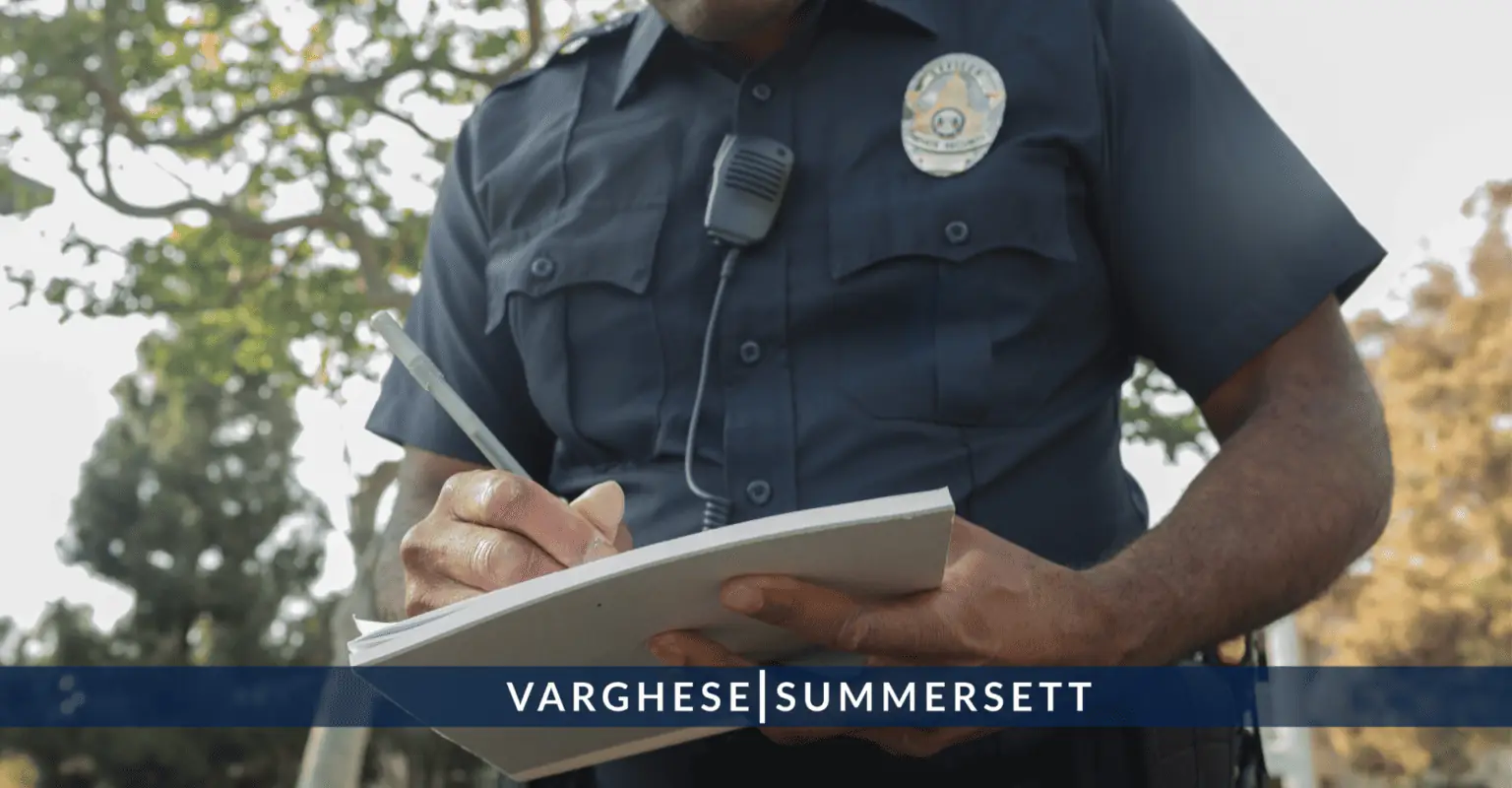 Use this template for images 1920 × 1000 px 1 1 1536x800 1 | Varghese Summersett inner-img
