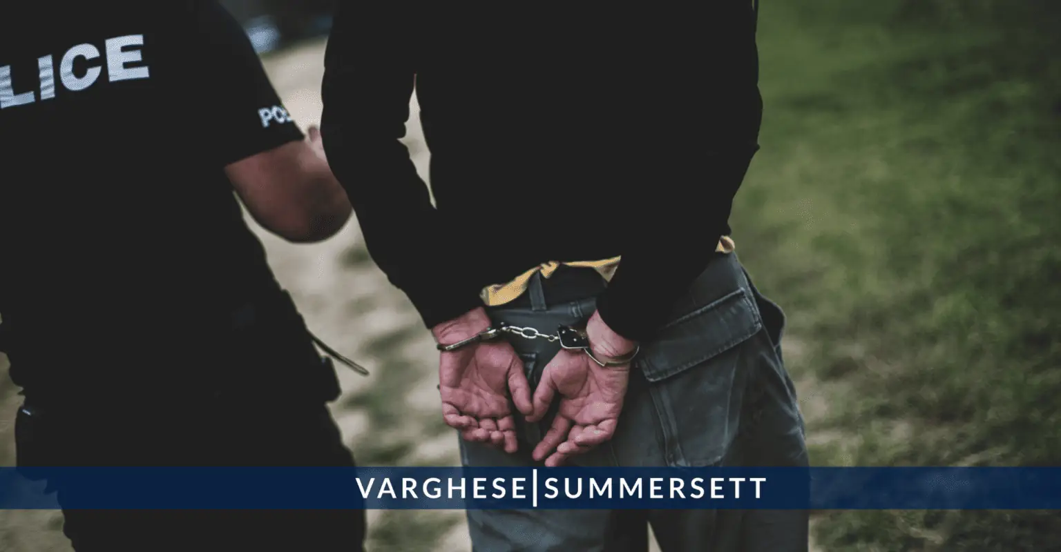 Use this template for images 1920 × 1000 px 1 1536x800 1 | Varghese Summersett Federal Investigation