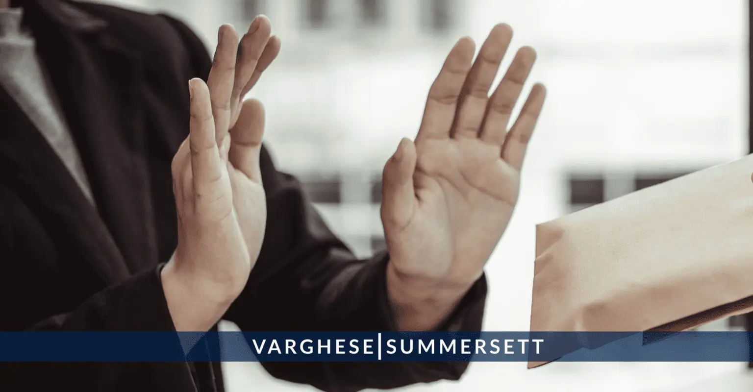 Use this template for images 1920 × 1000 px 2 1 1536x800 1 | Varghese Summersett inner-img