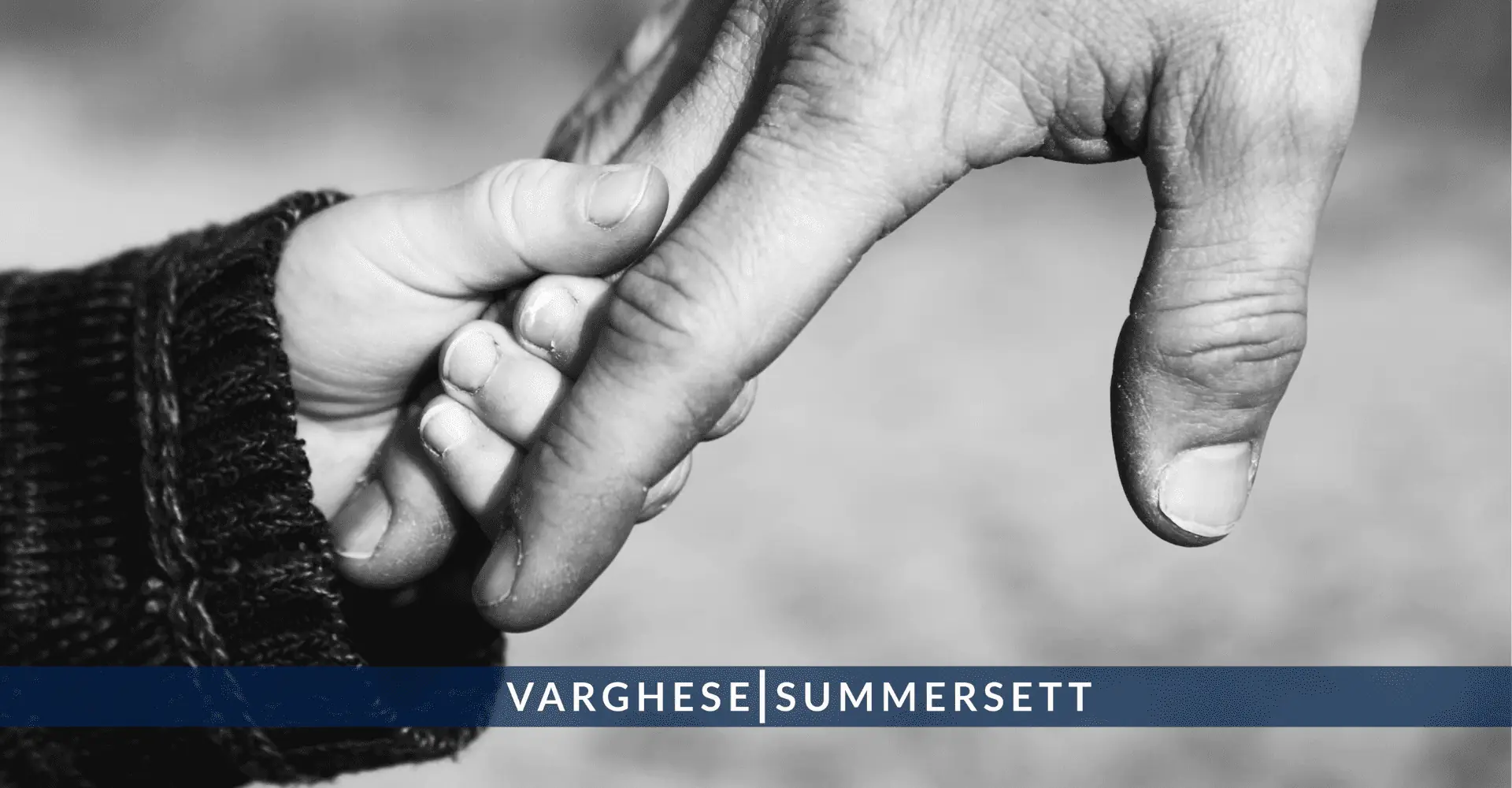 Understand Father's Rights in Texas