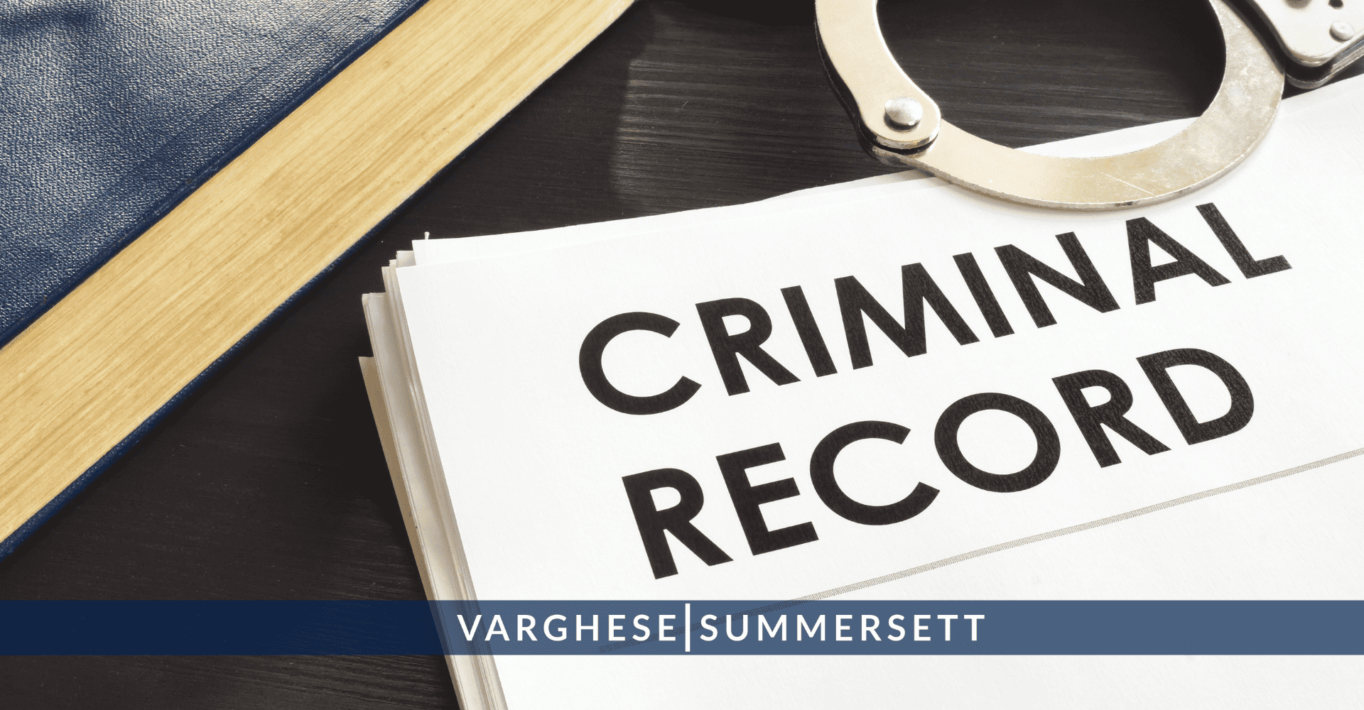 Deferred adjudication in dallas texas