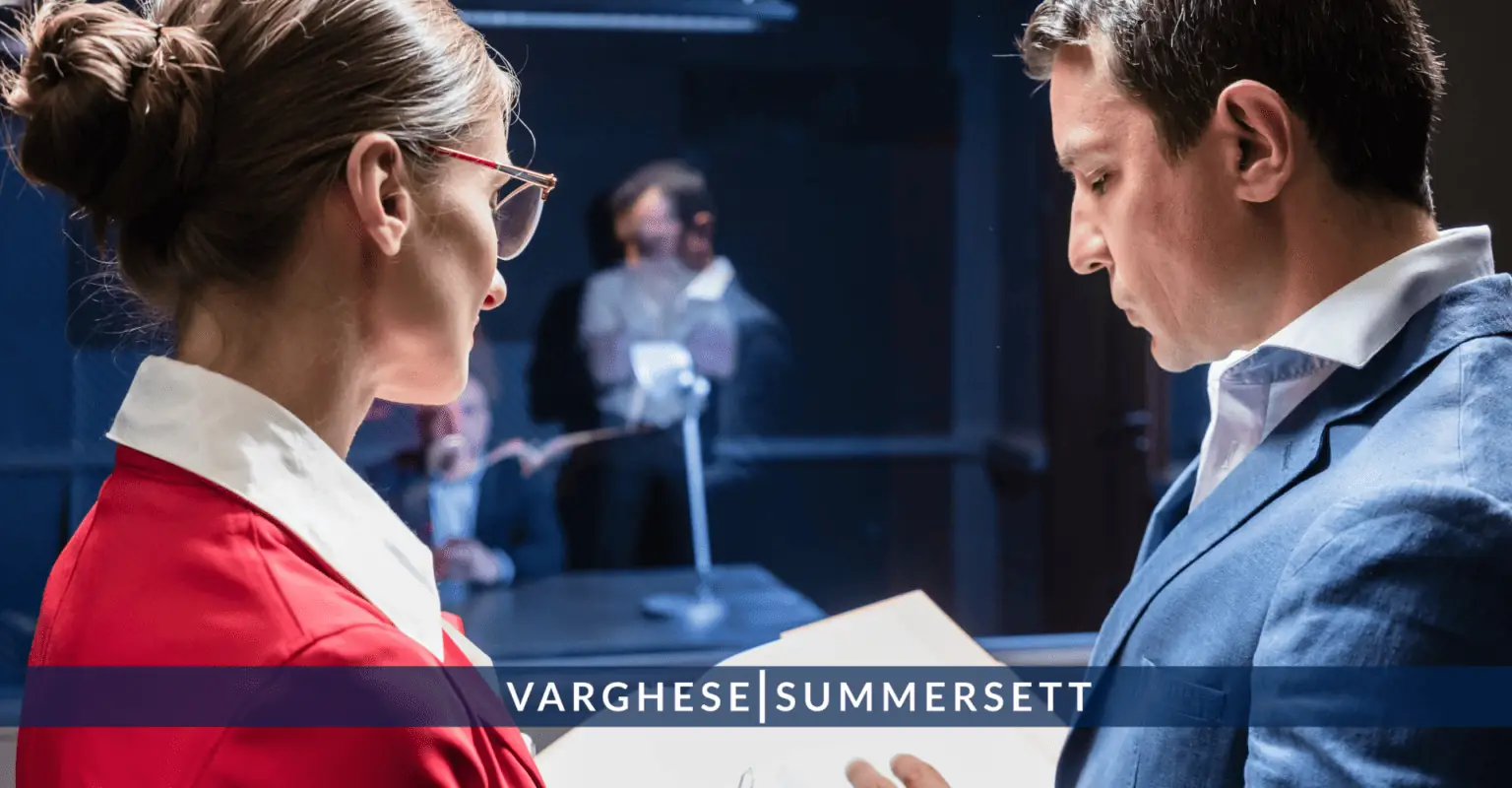 Use this template for images 1920 × 1000 px 3 1536x800 1 | Varghese Summersett Attorney proffers