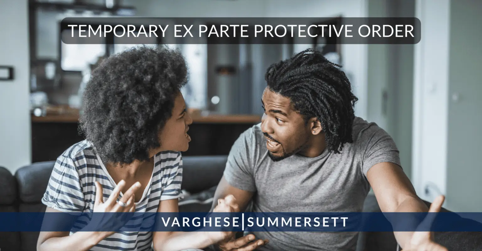 Use this template for images 1920 × 1000 px 34 1536x800 1 | Varghese Summersett temporary ex parte protective order