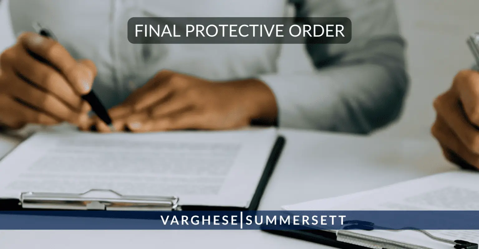 Use this template for images 1920 × 1000 px 35 1536x800 1 1 | Varghese Summersett Final Protective Order