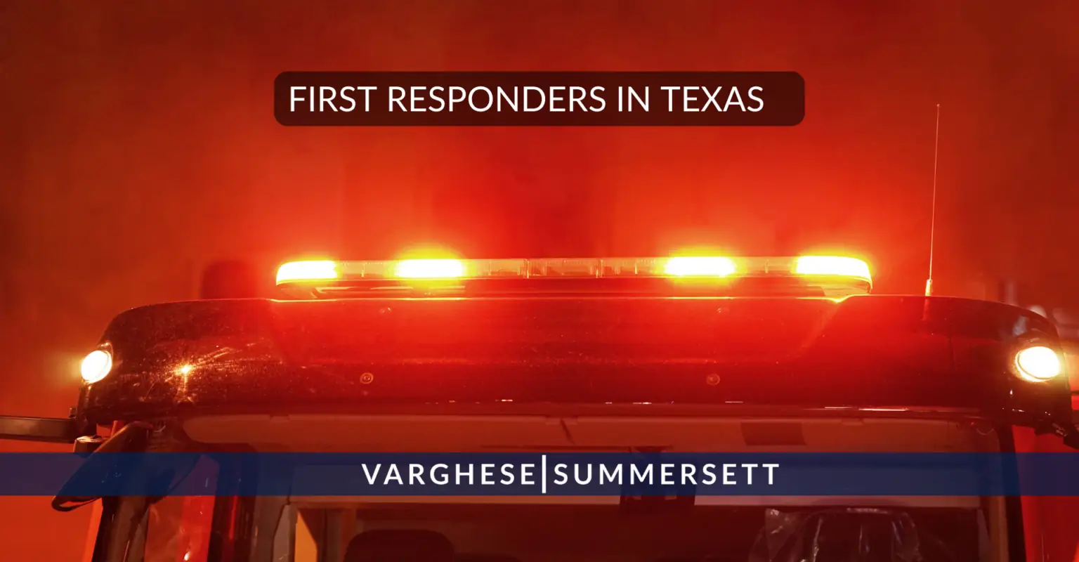 divorce for first responders in Texas divorce for first responders in Texas