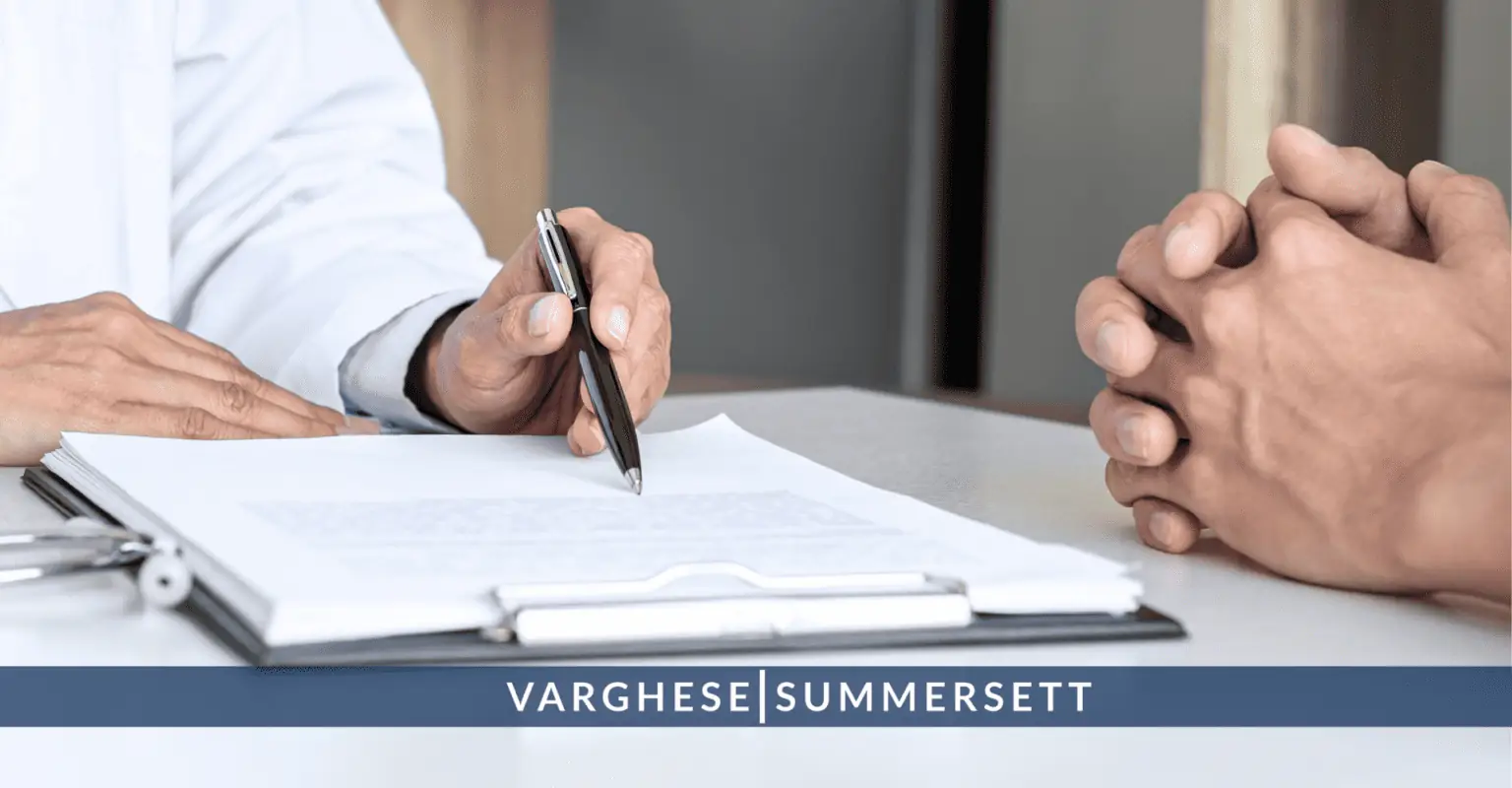 Use this template for images 1920 × 1000 px 4 1 1536x800 1 | Varghese Summersett inner-img
