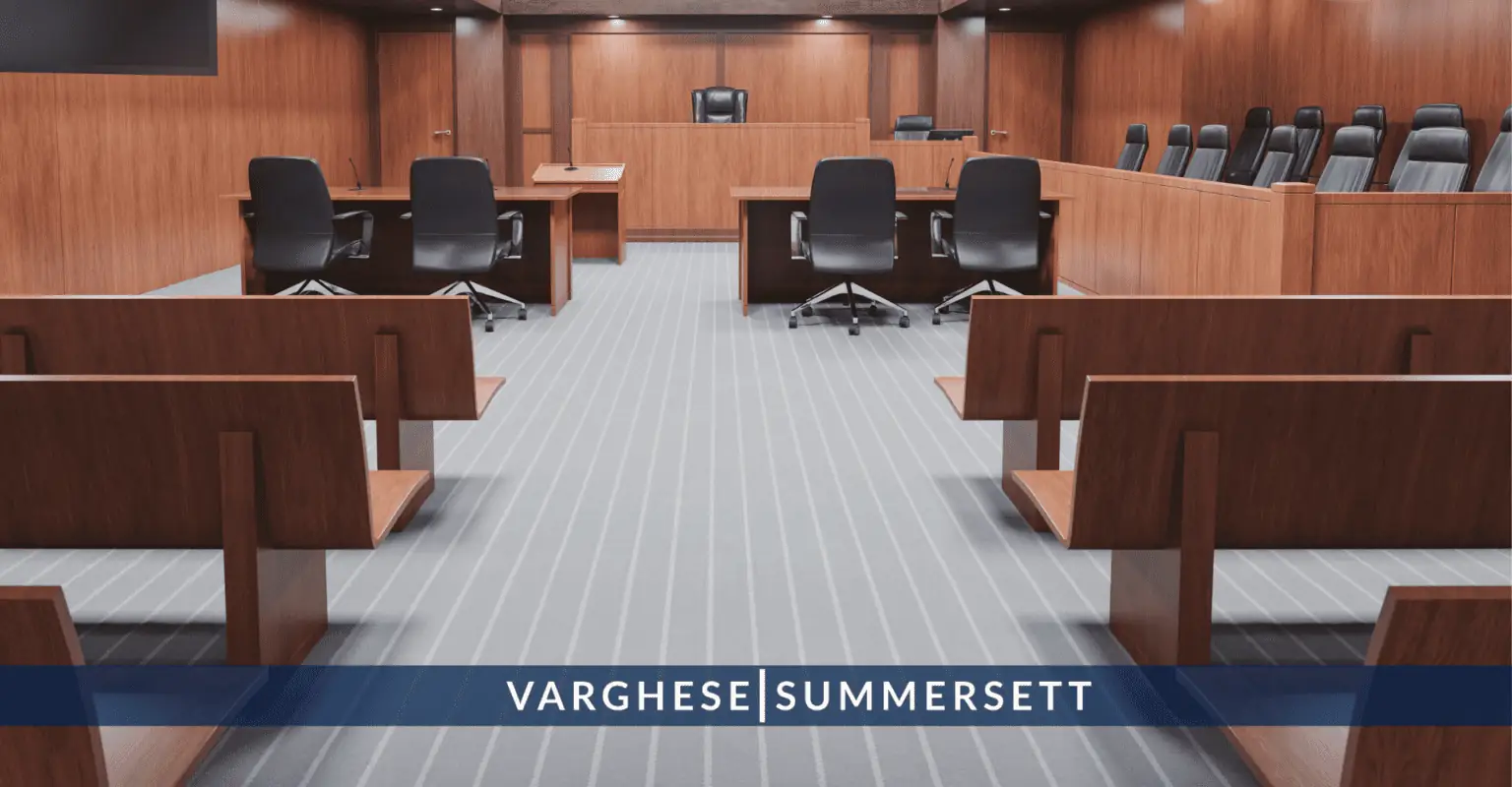 Use this template for images 1920 × 1000 px 43 1536x800 1 | Varghese Summersett inner-img