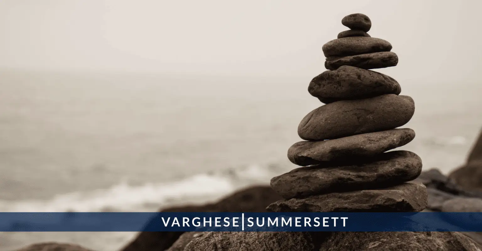 Use this template for images 1920 × 1000 px 5 1 1536x800 1 | Varghese Summersett inner-img