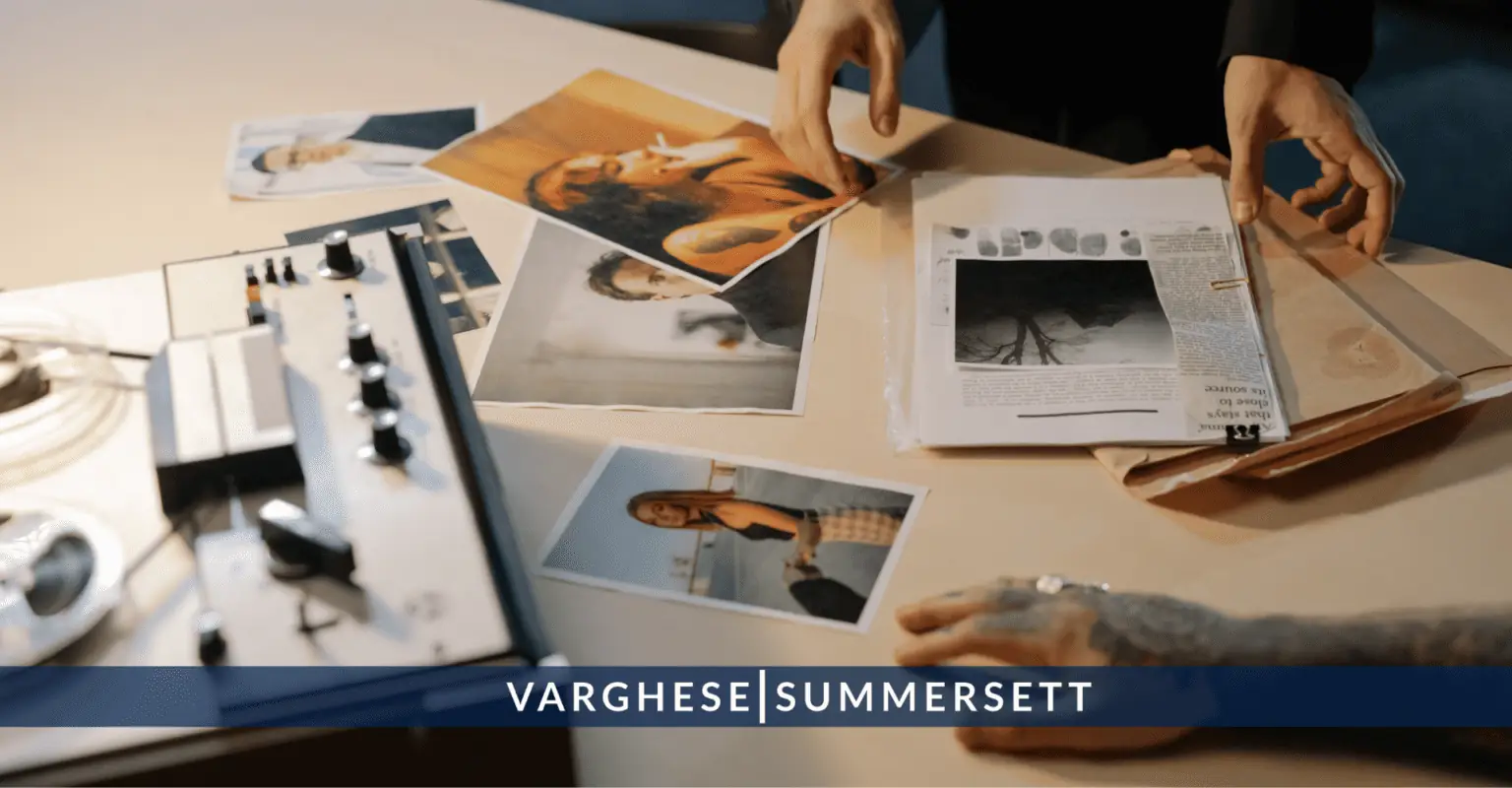 Use this template for images 1920 × 1000 px 5 1536x800 1 | Varghese Summersett understanding a reverse proffer