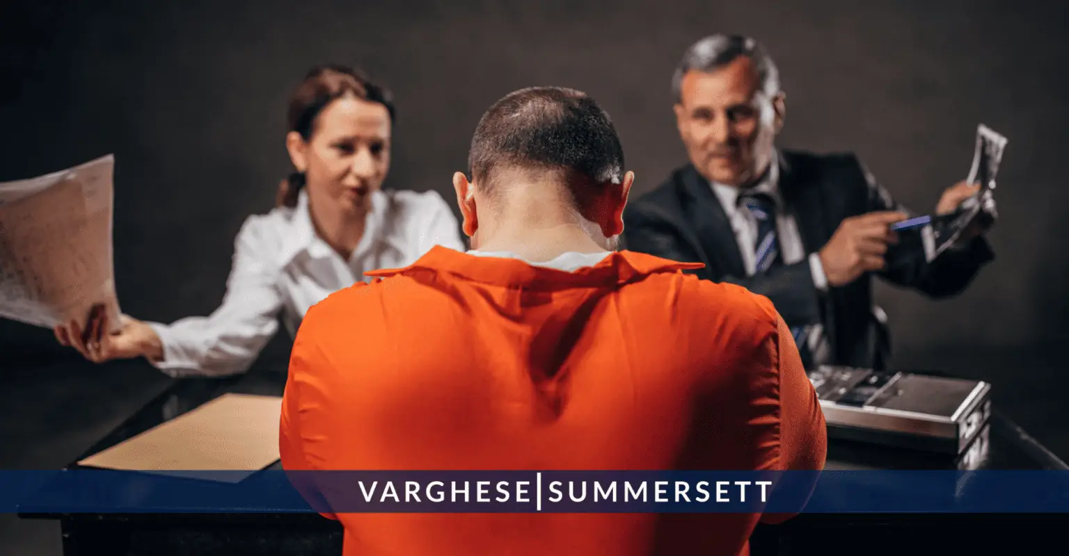 Use this template for images 1920 × 1000 px 6 1536x800 1 | Varghese Summersett don't ruin your proffer