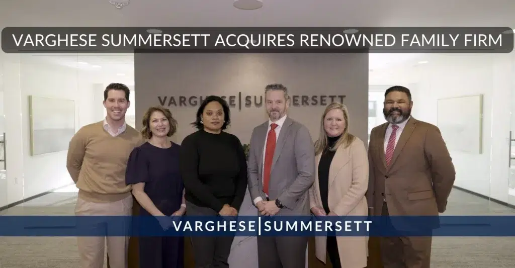 VS Acquires Griffin Firm.jpg