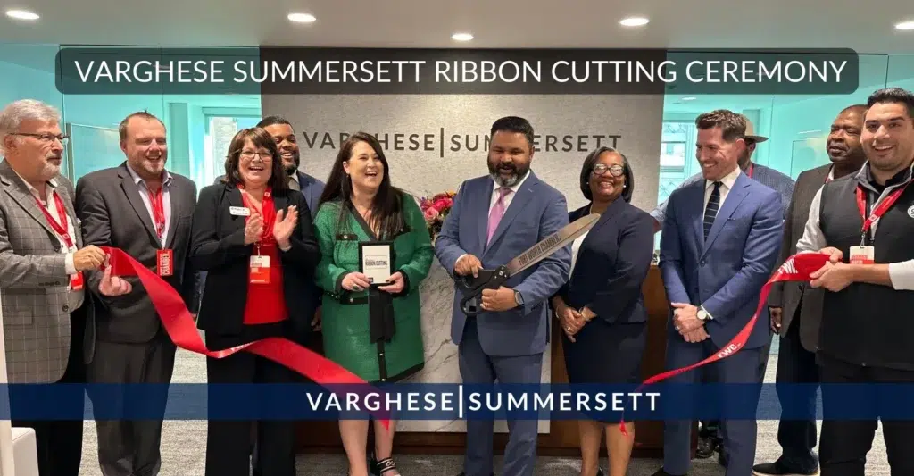 VS Ribbon Cutting 1.jpg