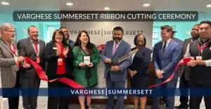 VS Ribbon Cutting 1.jpg
