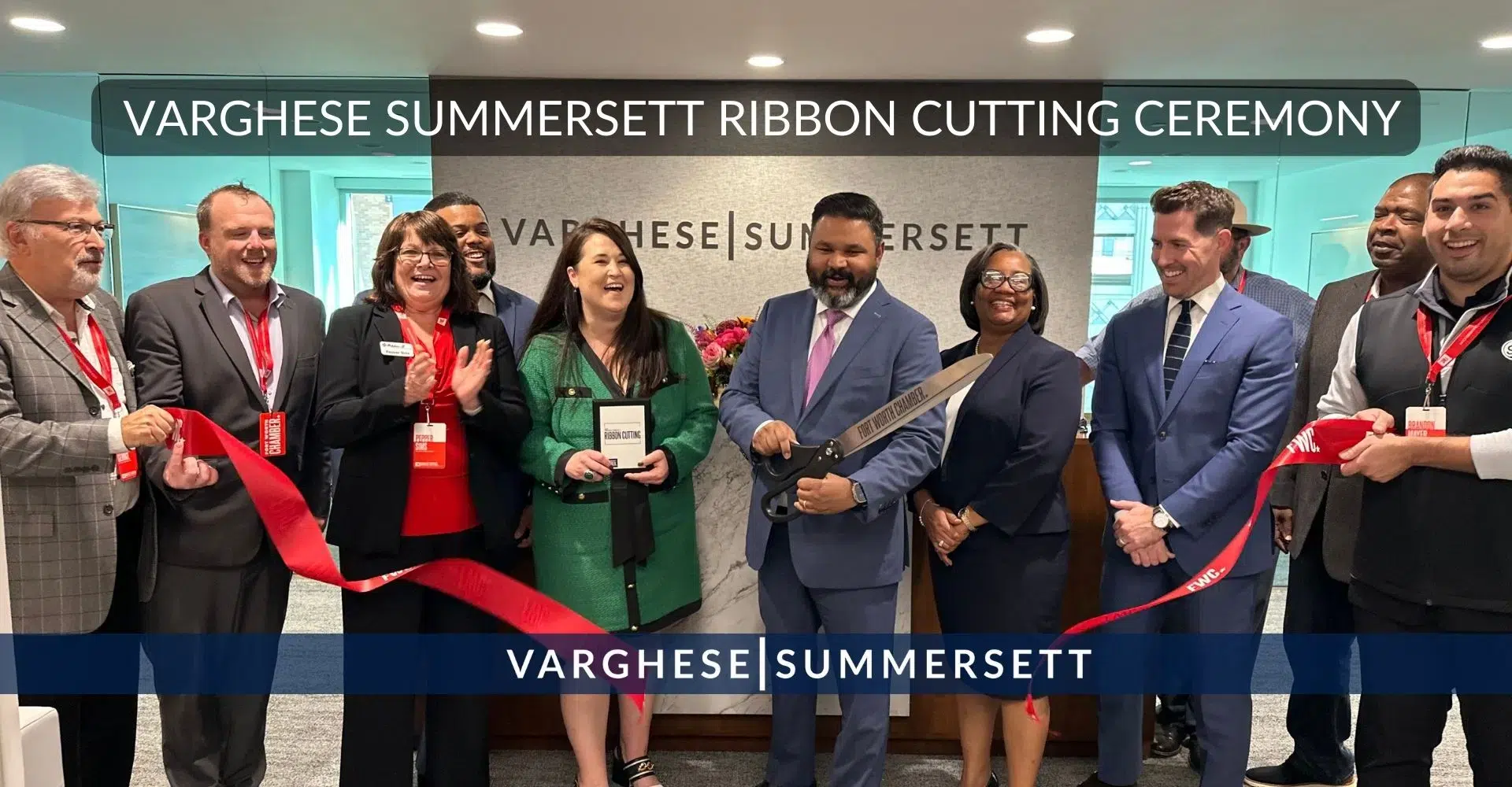 VS Ribbon Cutting 1.jpg