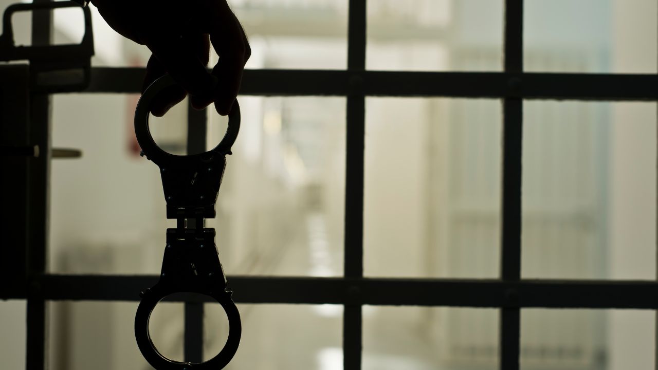 Dallas indecency with a child lawyer