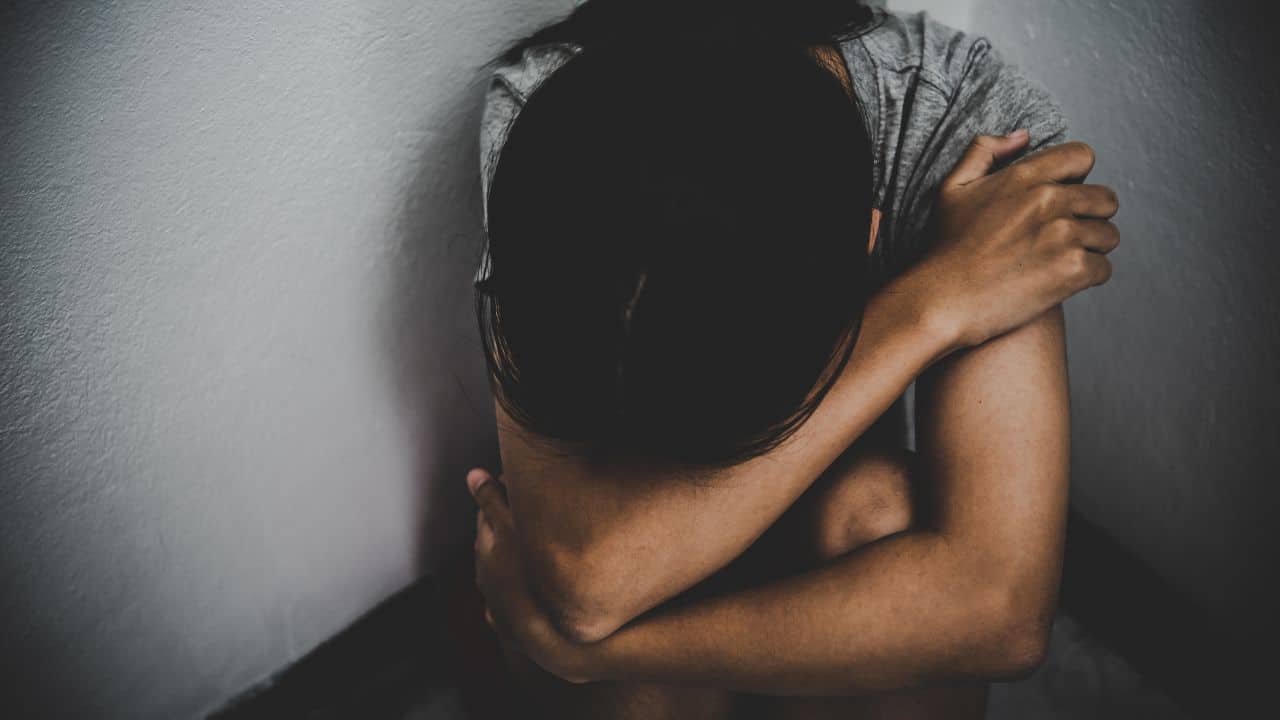 Right To A Juvenile Attorney