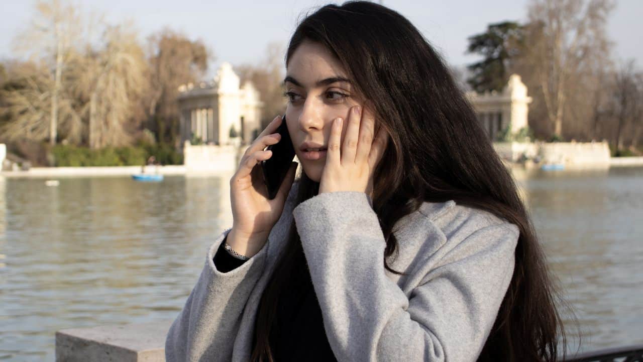 What Should I Do if My Ex Calls CPS on Me?