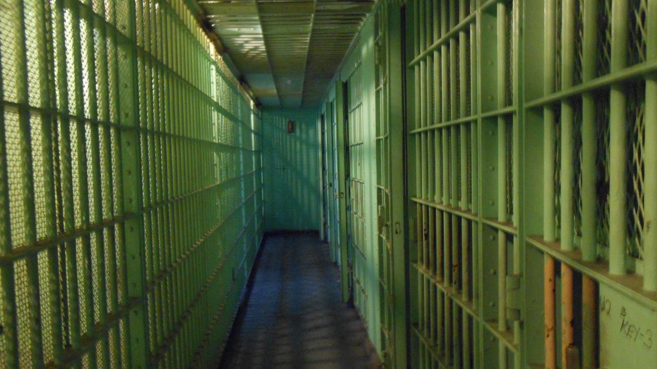 Dallas felony lawyer