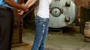 WEBSITE FEATURED PICS 4