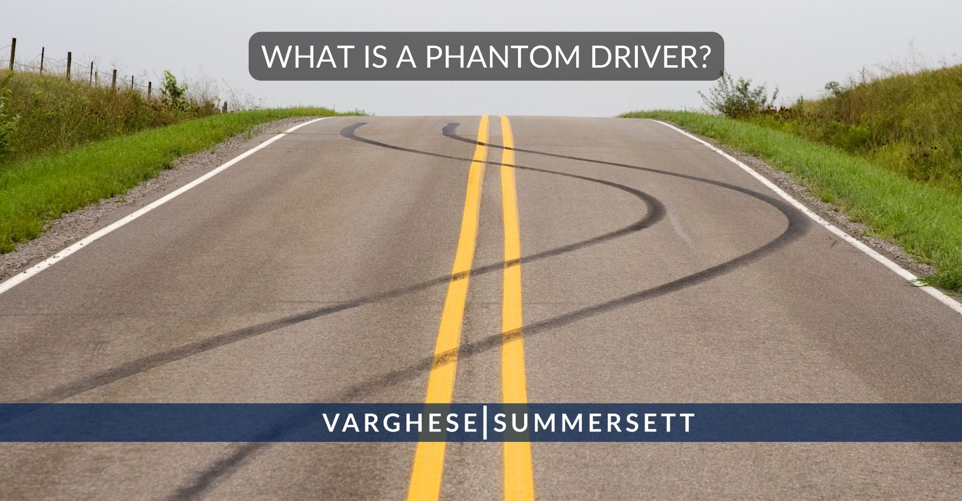 What is a Phantom Driver