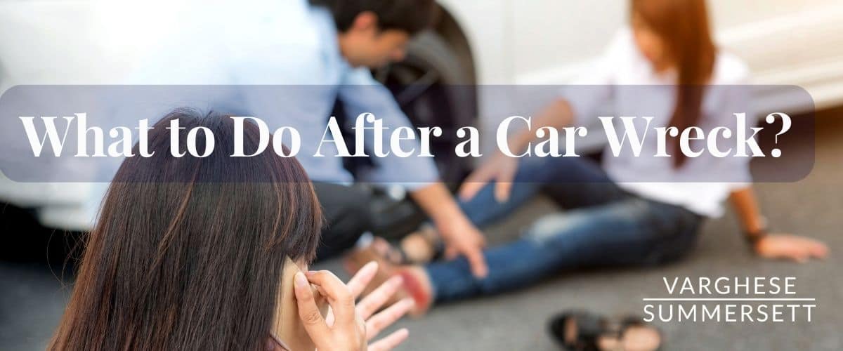 Car Colors and Crash Risks: Is There a Connection? [2023]
