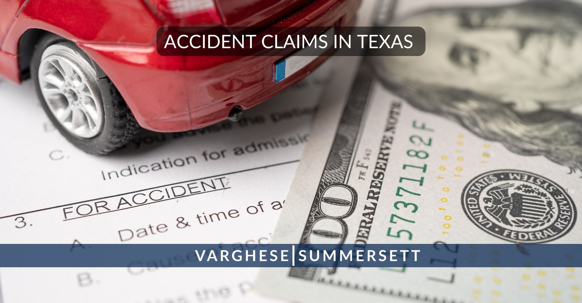 accident-claims