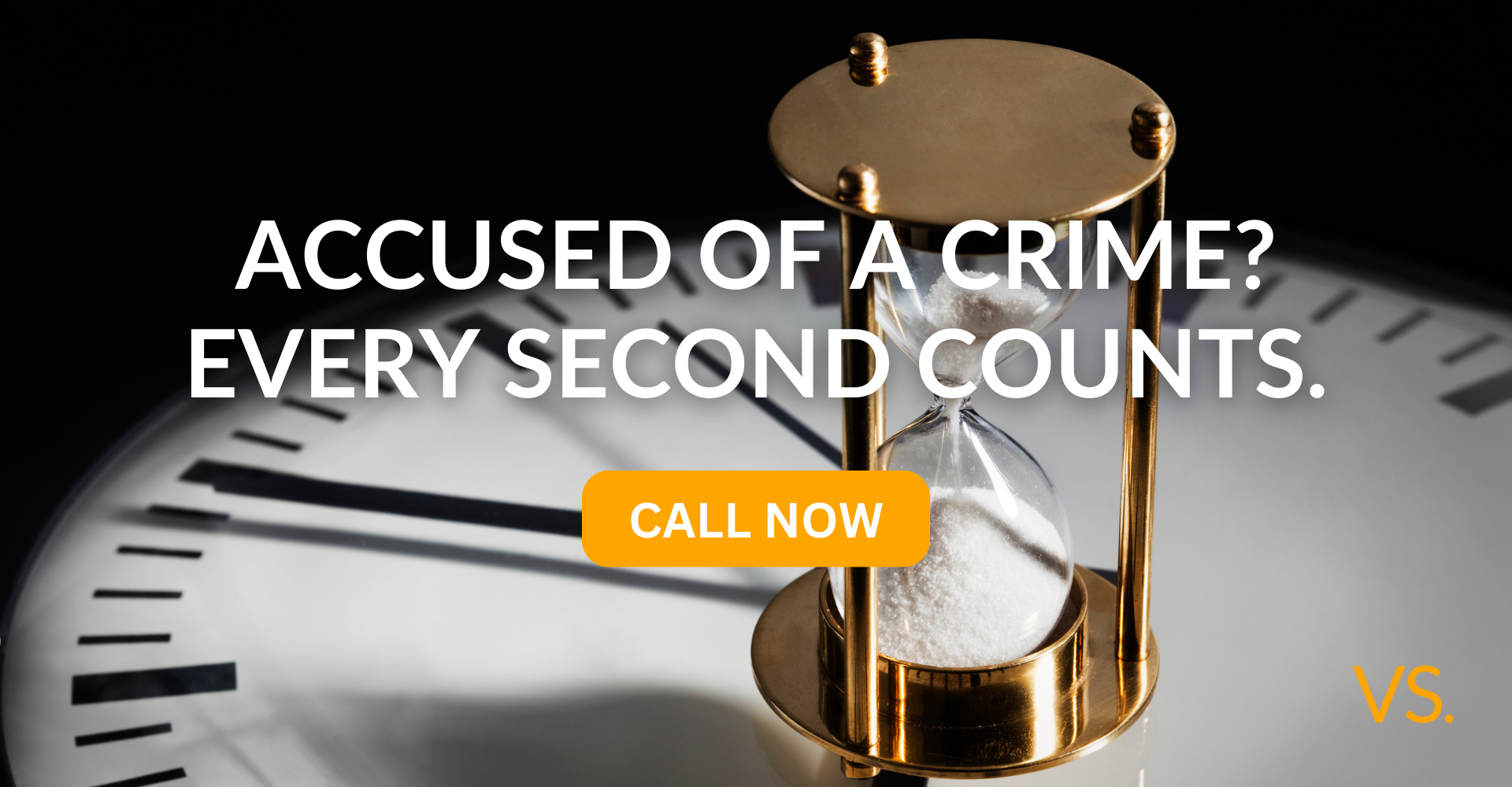 being proactive in criminal defense