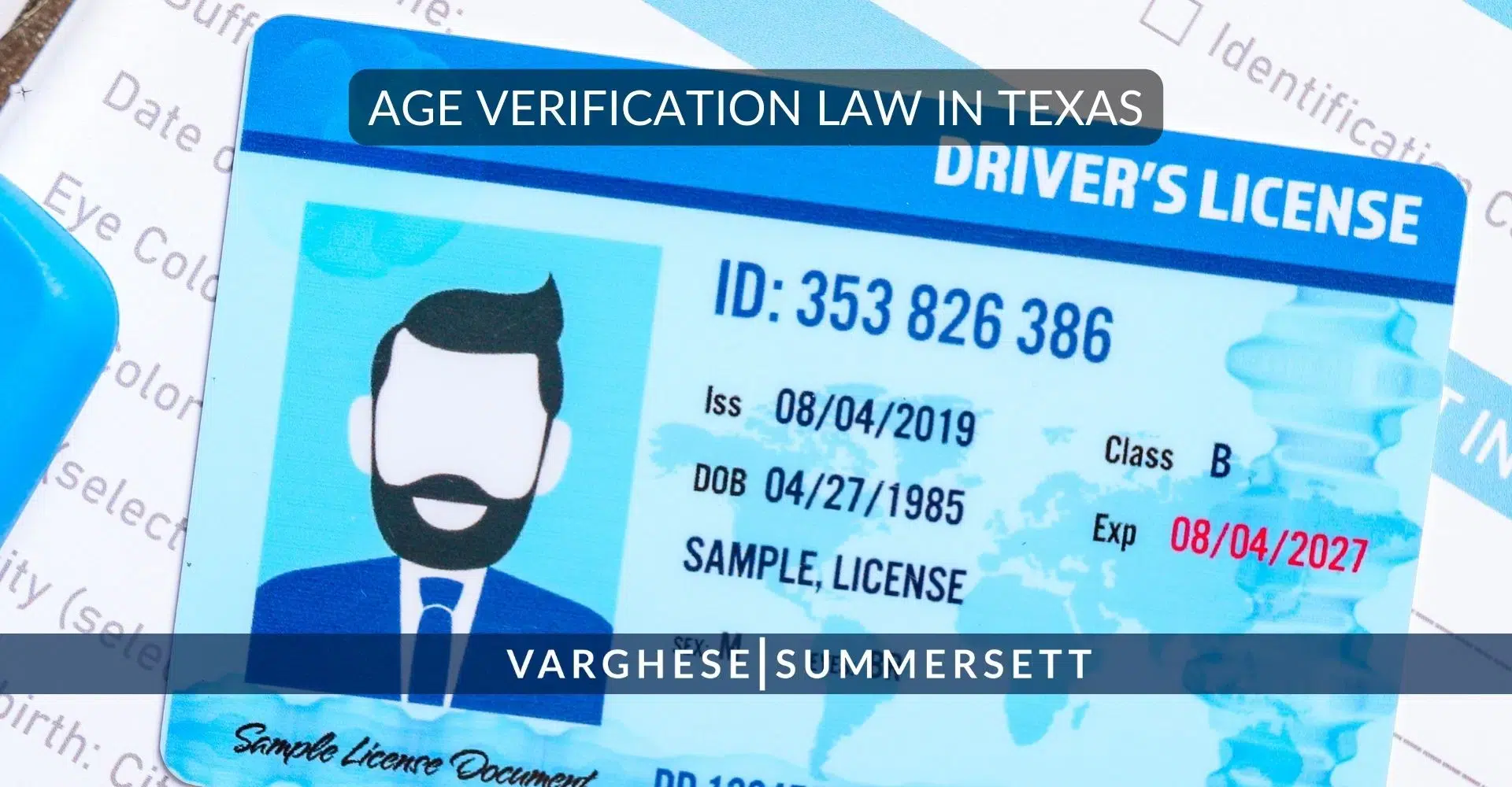 age verification laws in Texas. age verification laws in Texas.