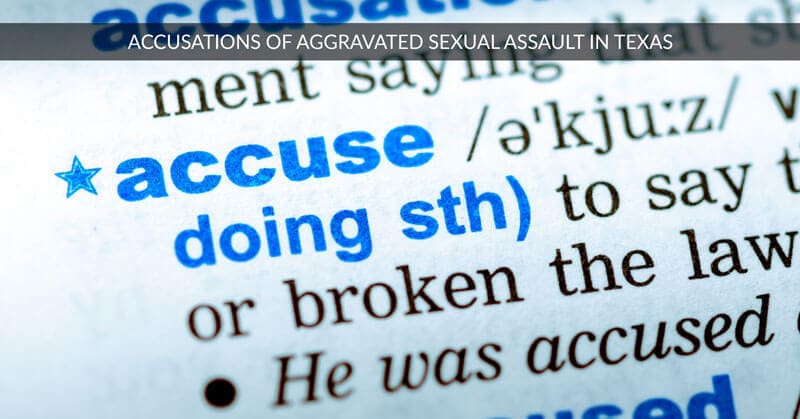 agg-sex-assault-in-texas