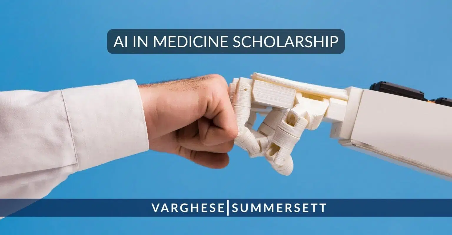 ai in medicine scholarship 1536x800.jpg ai in medicine scholarship 1536x800.jpg