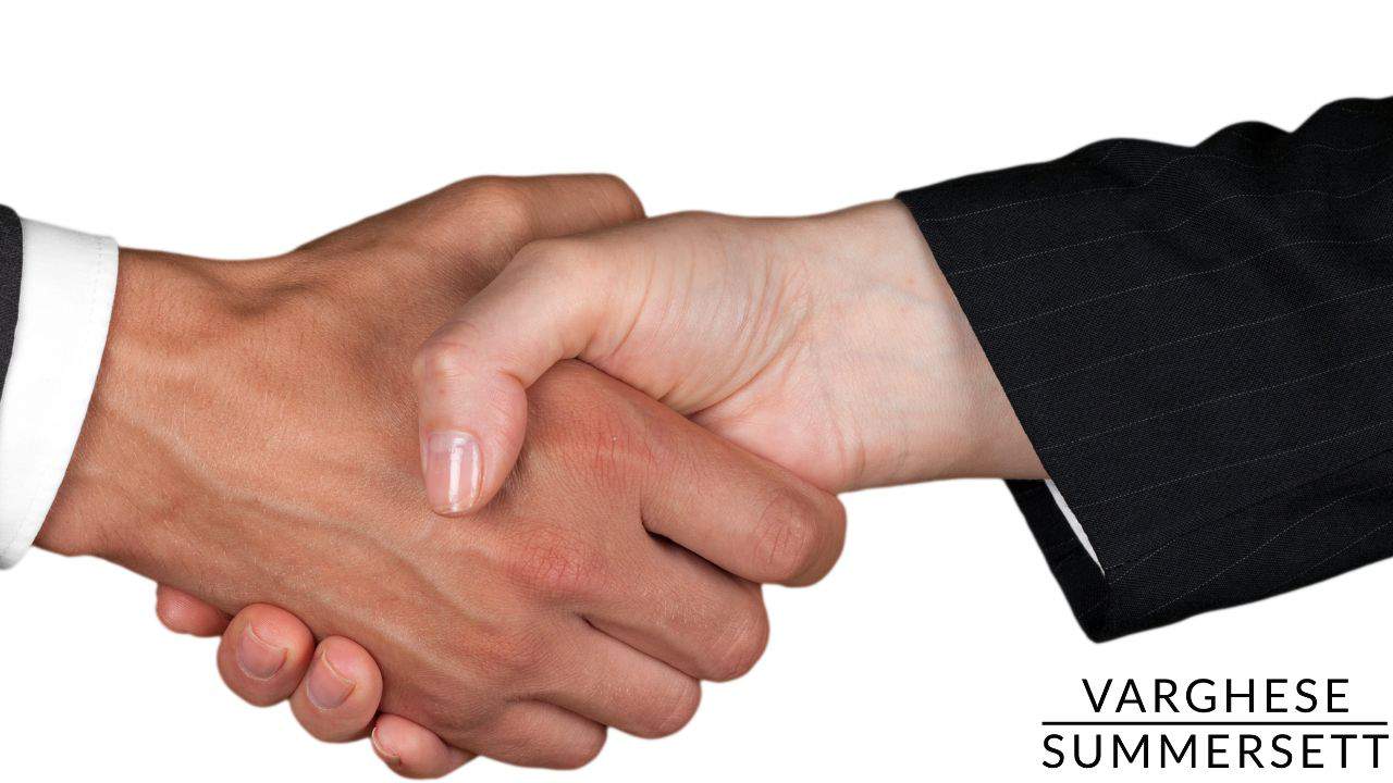 attorney referrals
