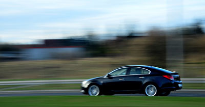 automobile exception