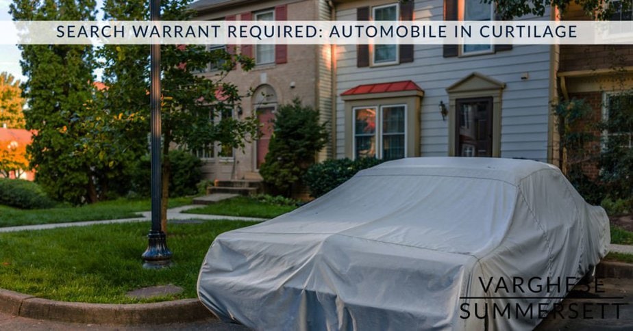 automobile in curtilage 1024x536 1