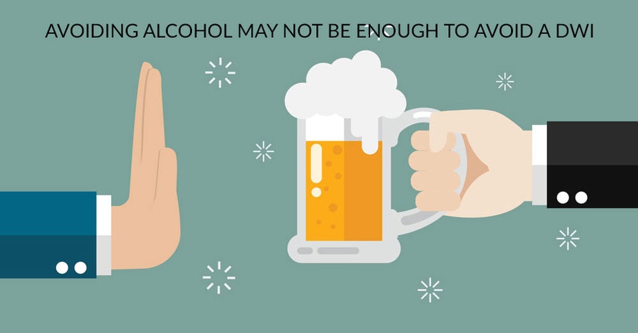 avoid-a-dwi