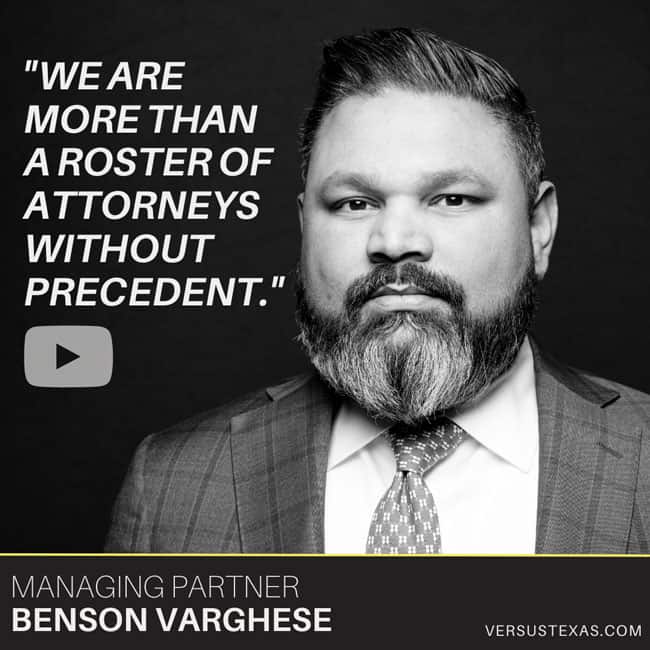 benson varghese youtube | Varghese Summersett Watch us on Youtube