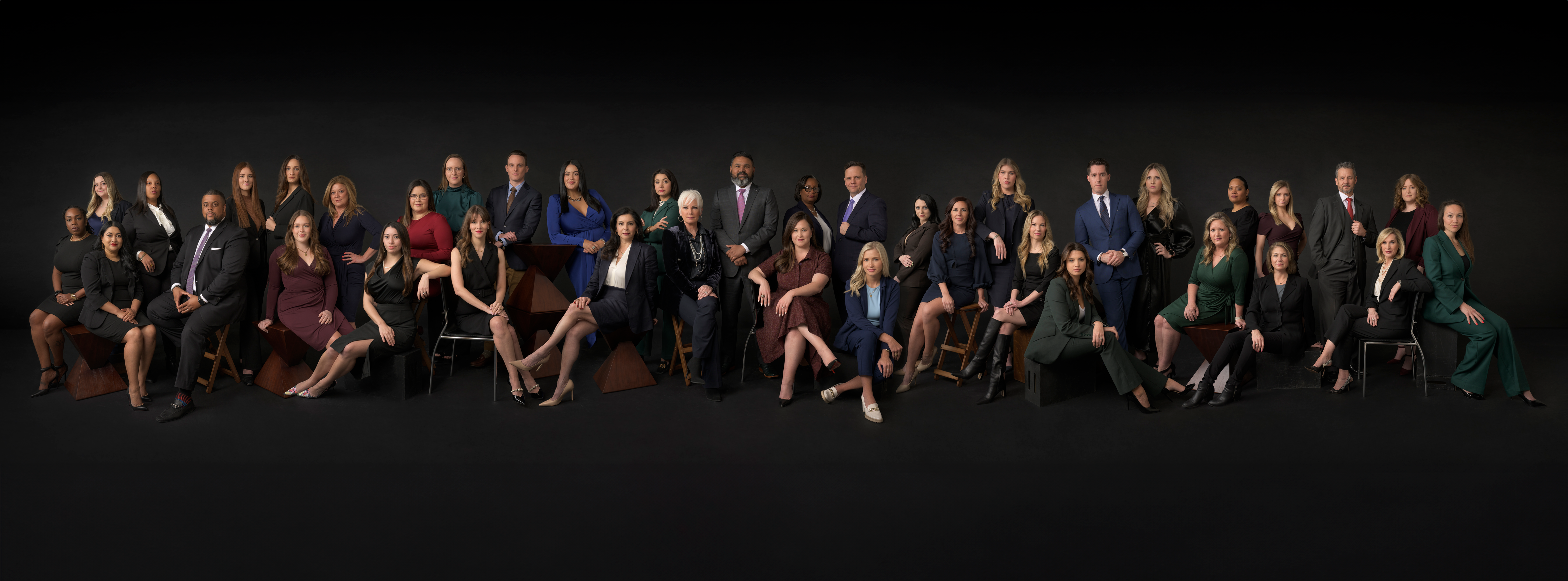 collin county criminal defense lawyers