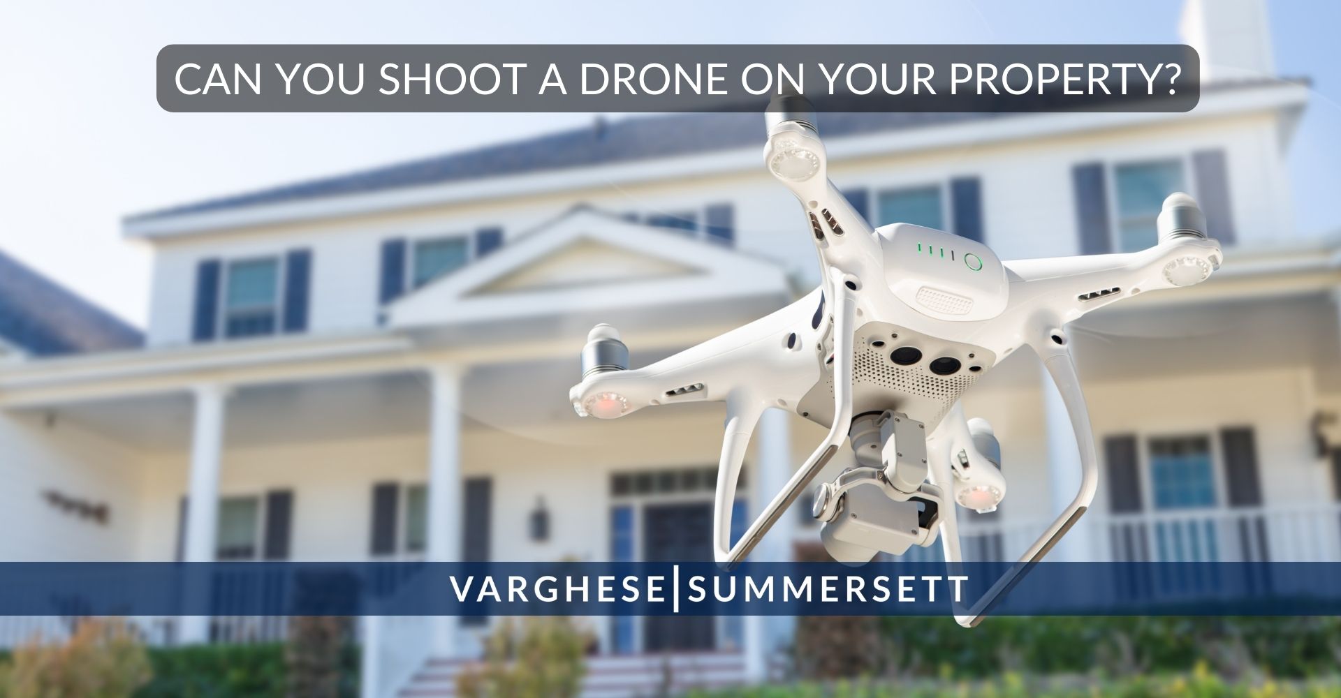 can you shoot down a drone in texas can you shoot down a drone in texas