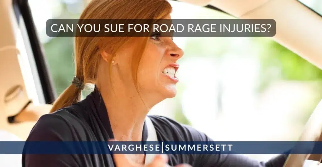 can you sue for road rage 1536x800.jpg