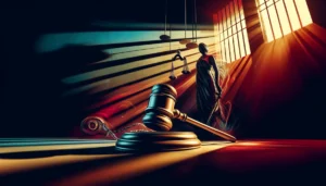 What is Capital Murder?
