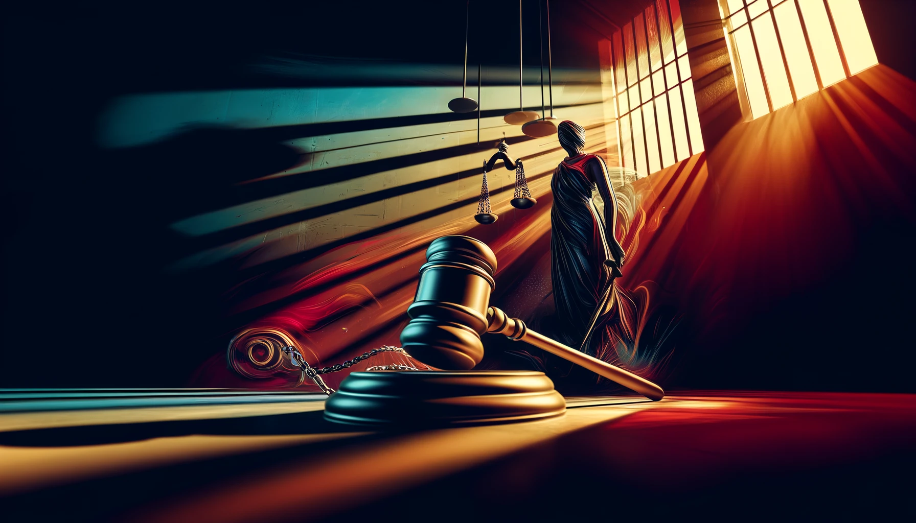 What is Capital Murder?