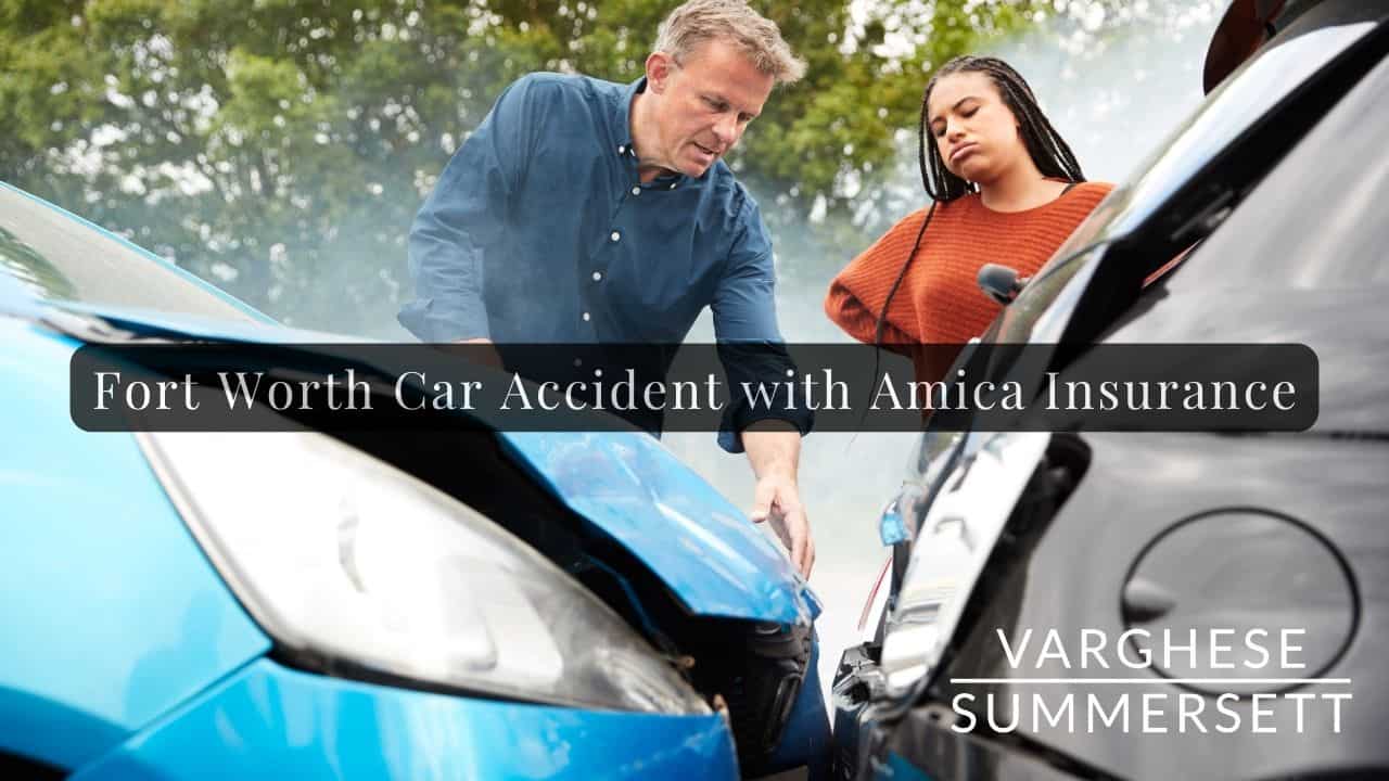 car accident amica 1
