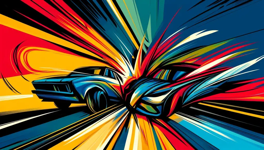Car Accident Attorney Fort Worth