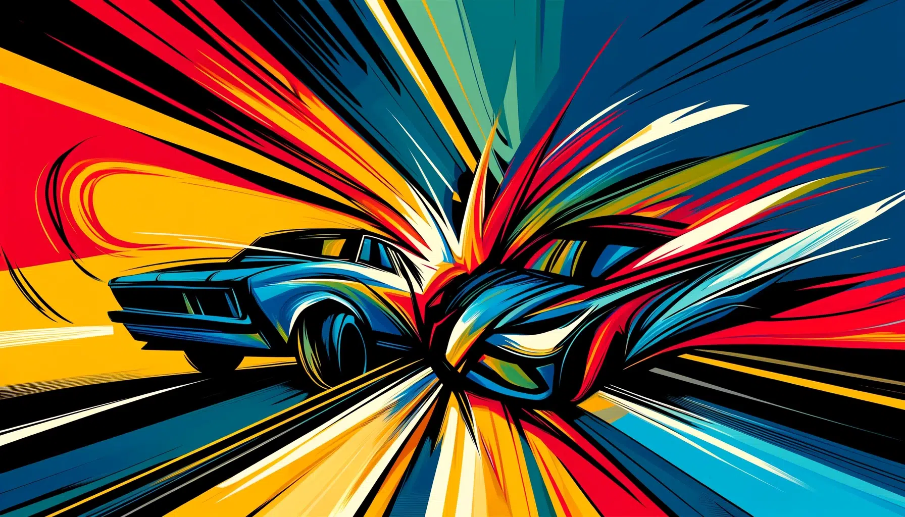Car Accident Attorney Fort Worth