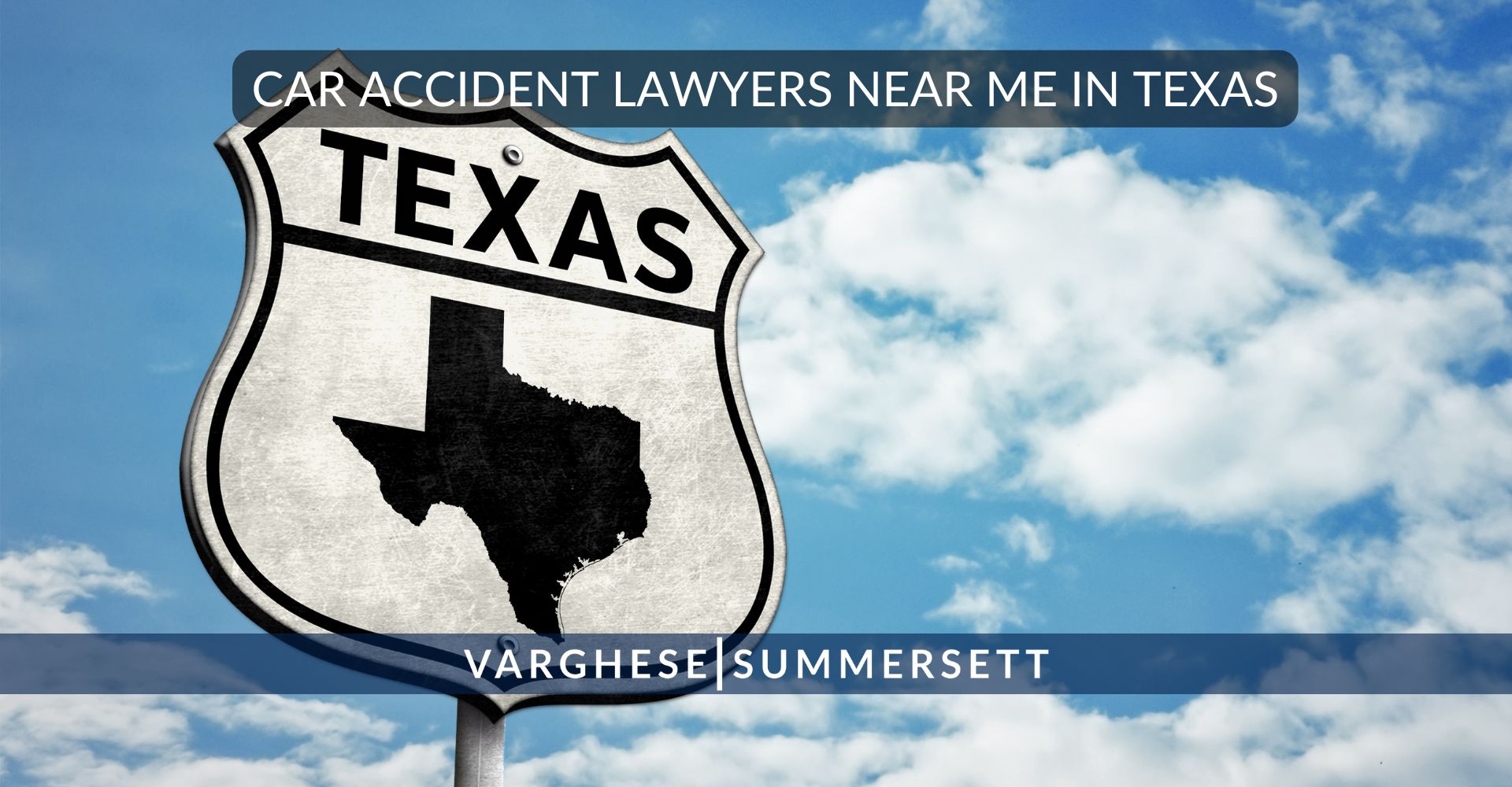 Auto Accident Lawyers Near Me