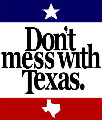 texas castle doctrine