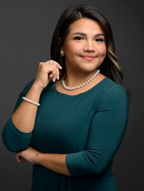 celina rodriguez