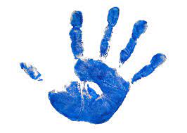 child abuse | Varghese Summersett child abuse report texas