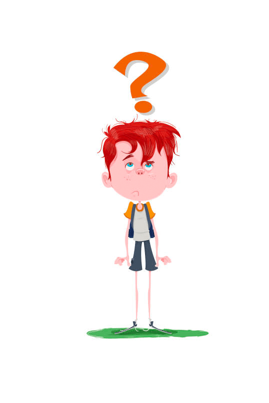child-interrogation-at-school