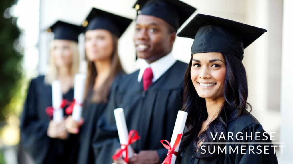 college-fees-after-divorce